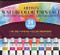 STUDIO SERIES WATERCOLOR PAINT SET by , 9781441318008