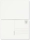 Studio Series Artist's Tile Postcards by , 9781441319722