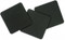 Studio Series Artist's Tiles: Black by , 9781441315380