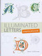 ILLUMINATED LETTERS by , 9781441319494
