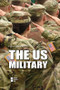 The US Military by Avery Elizabeth Hurt, 9781534507548