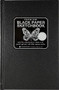 PREMIUM SKETCHBOOK BLACK PAPER by , 9781441331625