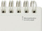 Premium Drawing Pad  8" X 10" by , 9781441314796