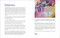 Art Journaling by , 9781441332738