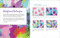 Art Journaling by , 9781441332738