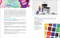 Art Journaling by , 9781441332738