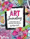 ART JOURNALING by , 9781441332738