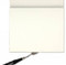 Studio Series Watercolor Paper Block (20 sheets) by , 9781441324818