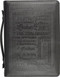 The Good Word Medium Size Bible Cover by , 9781441332455