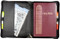 The Good Word Medium Size Bible Cover by , 9781441332455