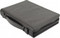 The Good Word Medium Size Bible Cover by , 9781441332455