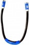 NeckLite Reading Light by , 9781441332790