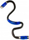 NeckLite Reading Light by , 9781441332790