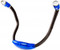 NeckLite Reading Light by , 9781441332790