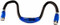 NeckLite Reading Light by , 9781441332790