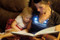 NeckLite Reading Light by , 9781441332790
