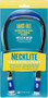 NECK LIGHT READING LIGHT by , 9781441332790