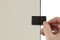 Self-Adhesive Pen Loop by , 9781441319135