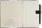 Self-Adhesive Pen Loop by , 9781441319135