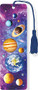 3D BKMK CELESTIAL BODIES by , 9781441332622