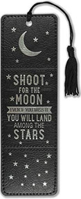 ARTISAN BKMK SHOOT FOR THE MOON by , 9781441331045
