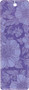 Strength & Dignity Artisan Bookmark, 9781441334749