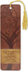 ARTISAN BKMK TREE OF LIFE by , 9781441331052