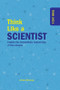 Think Like a Scientist - 9781499471045 by Anne Rooney, 9781499471045