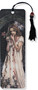 Vampire Beaded Bookmark, 9781441302878