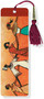 Unity Beaded Bookmark, 9781441305299