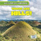Those Are Hills! by Dwayne Hicks, 9781538263815