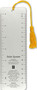 Solar System Children's Bookmark, 9781441331243