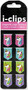 ICLIP BKMK UNICORNS by , 9781441324429