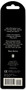 Neon Arrows Page Mates by , 9781441326140