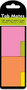 BKMK TAB MATES by , 9781441319678
