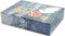 Festive Dove Deluxe Boxed Holiday Cards by , 9781441330161