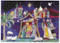 Nativity Deluxe Boxed Holiday Cards by , 9781441326478