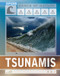 Tsunamis - 9781978518513 by Monika Davies, 9781978518513