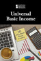 Universal Basic Income - 9781534508057 by M. M. Eboch, 9781534508057