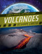 Volcanoes Reshape Earth! by Charlie Light, 9781538258347