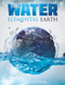 Water - 9781502658036 by William Anthony, 9781502658036
