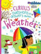Weather - 9781499487824 by Philip Steele, 9781499487824