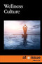 Wellness Culture by Sabine Cherenfant, 9781534508118
