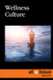 Wellness Culture by Sabine Cherenfant, 9781534508118