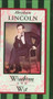 ABRAHAM LINCOLN: WISDOM & WIT by , 9780880880664