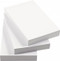 Blank Flipbooks (3-pack) by , 9781441335050