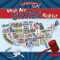 What Are States' Rights? - 9781538264270 by Ben Schaefer, 9781538264270