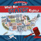 What Are States' Rights? - 9781538264270 by Ben Schaefer, 9781538264270
