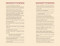 Poor Richard's Almanack - 9780880889186 by , 9780880889186