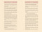 Poor Richard's Almanack - 9780880889186 by , 9780880889186